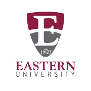 Eastern University Logo
